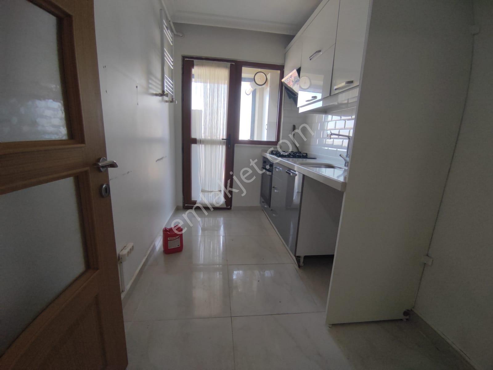 Adatepe Teras, Şehir Manzaralı,2+1 Kiralık Lüks Daire,artum'dan - Görsel 6