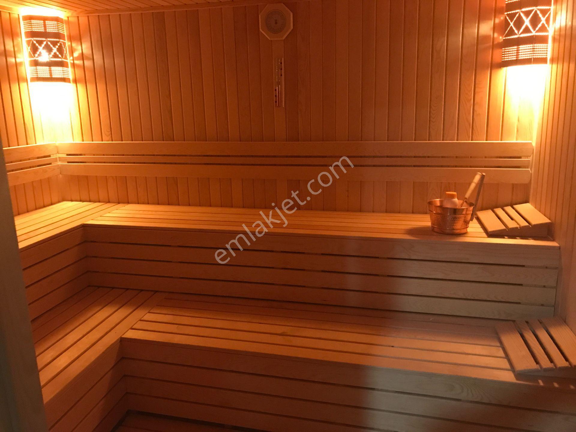 Adatepe Teras, Şehir Manzaralı,2+1 Kiralık Lüks Daire,artum'dan - Görsel 20