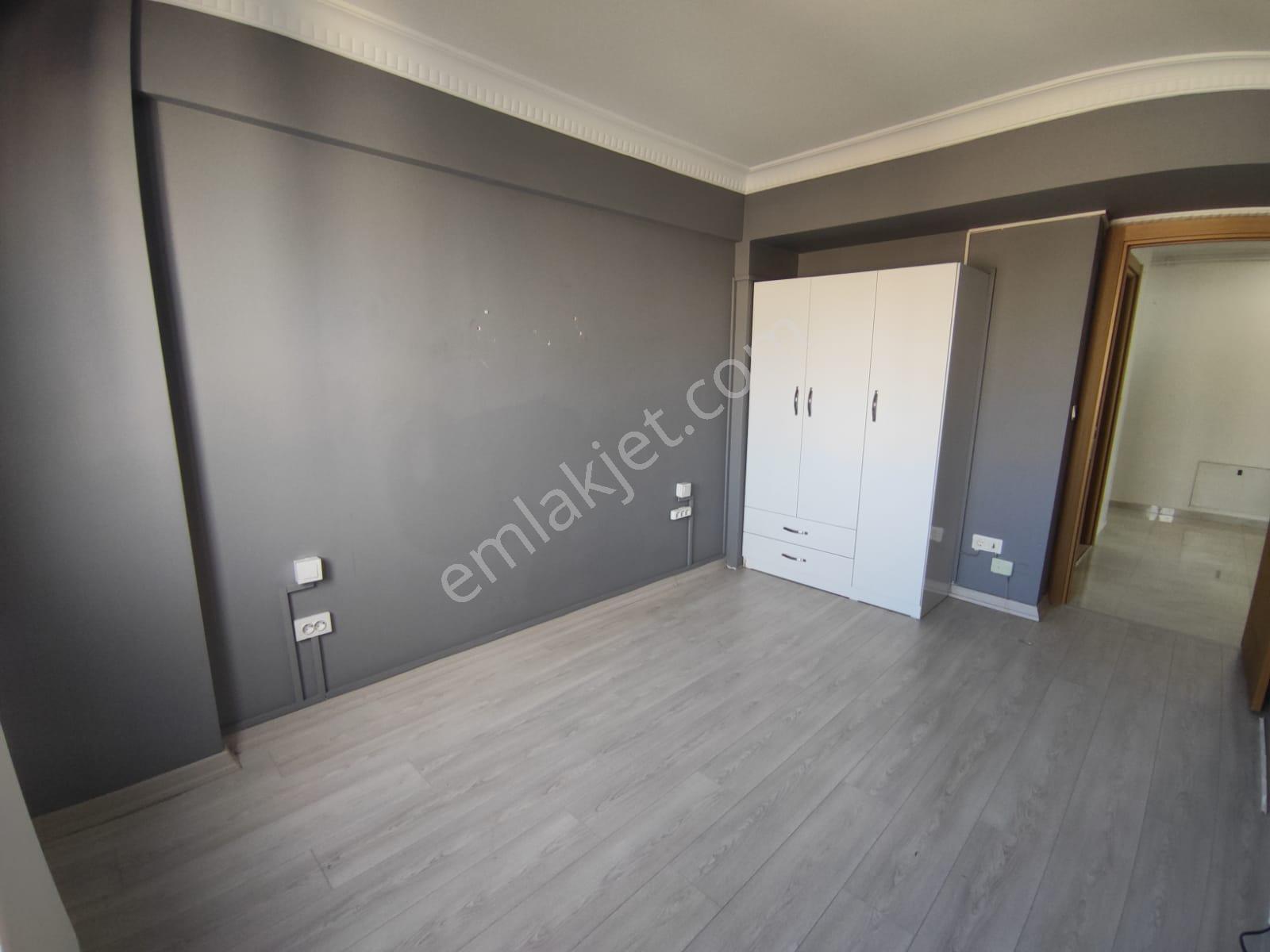 Adatepe Teras, Şehir Manzaralı,2+1 Kiralık Lüks Daire,artum'dan - Görsel 14