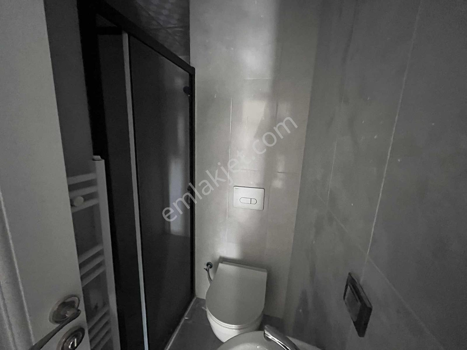 Remax Dem'den Demirkent/menderes Mahallesinde 2+1 Satılık Daire - Görsel 14
