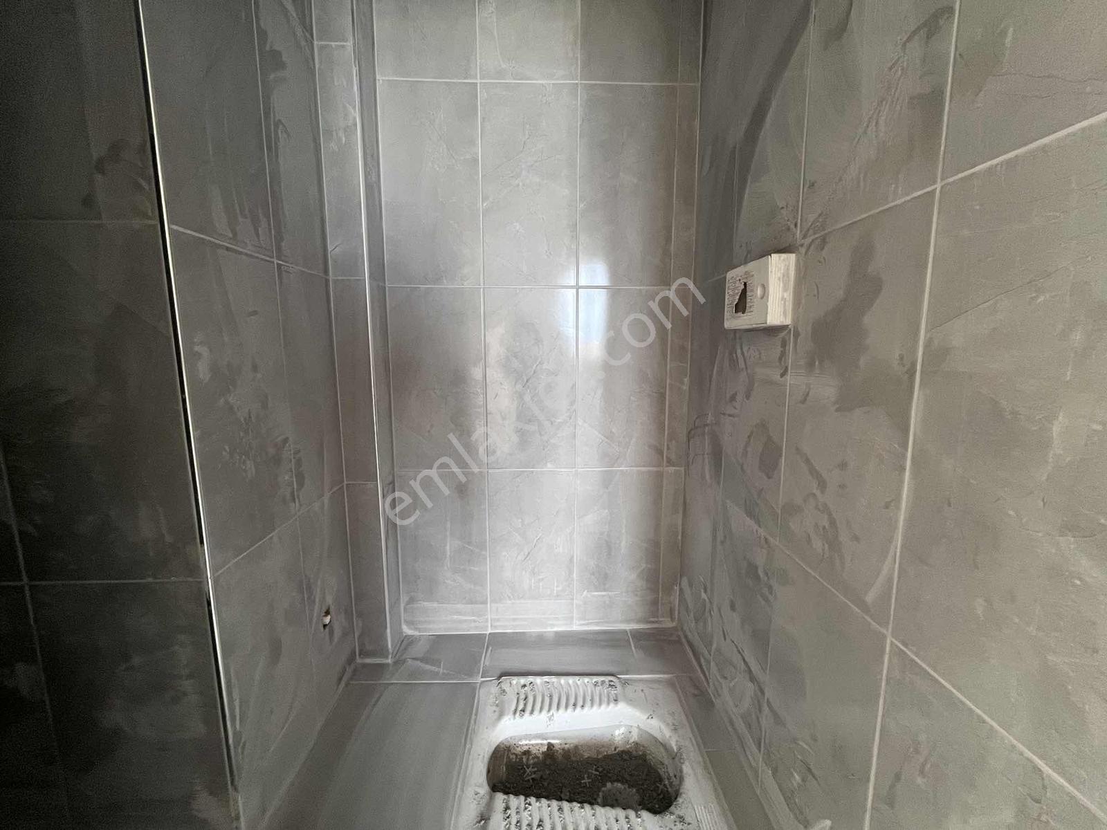 Remax Dem'den Demirkent/menderes Mahallesinde 2+1 Satılık Daire - Görsel 32