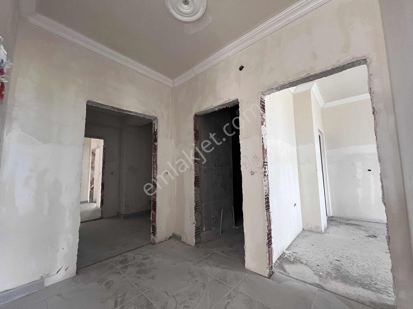 Remax Dem'den Demirkent/menderes Mahallesinde 2+1 Satılık Daire - Görsel 7