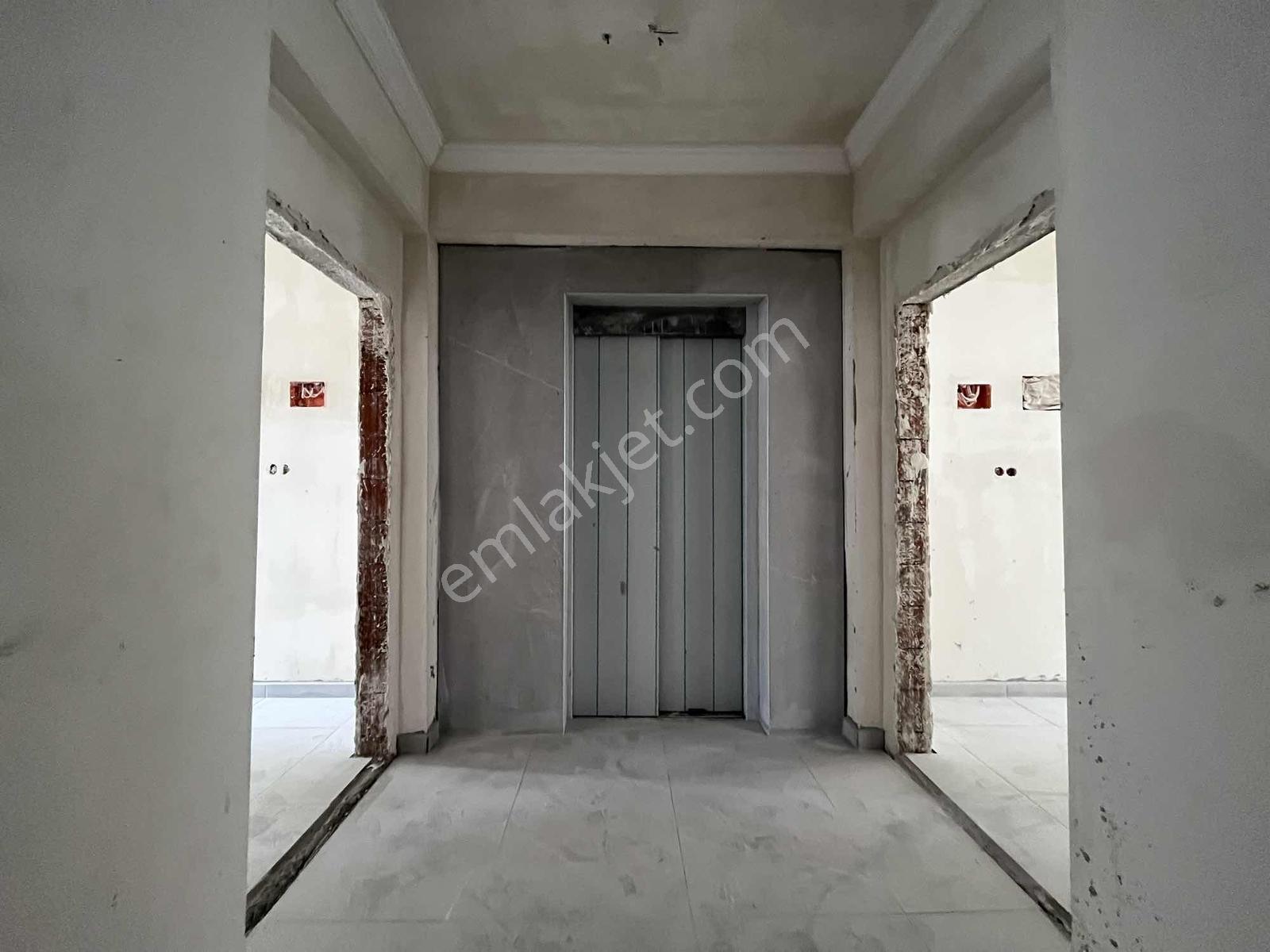 Remax Dem'den Demirkent/menderes Mahallesinde 2+1 Satılık Daire - Görsel 27