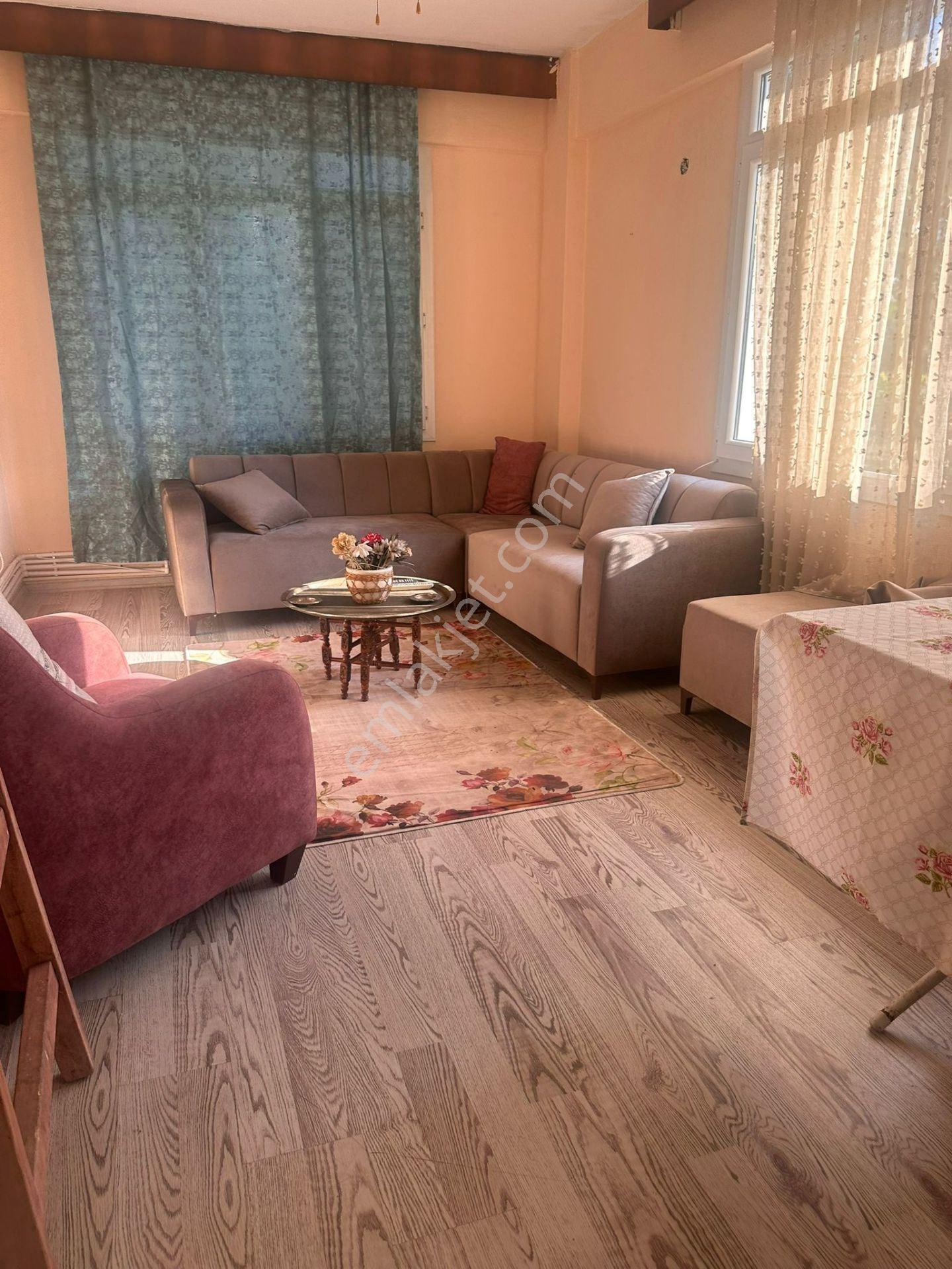 Güzelbahçe Yalı'da Eşyalı Yazlık - Görsel 18