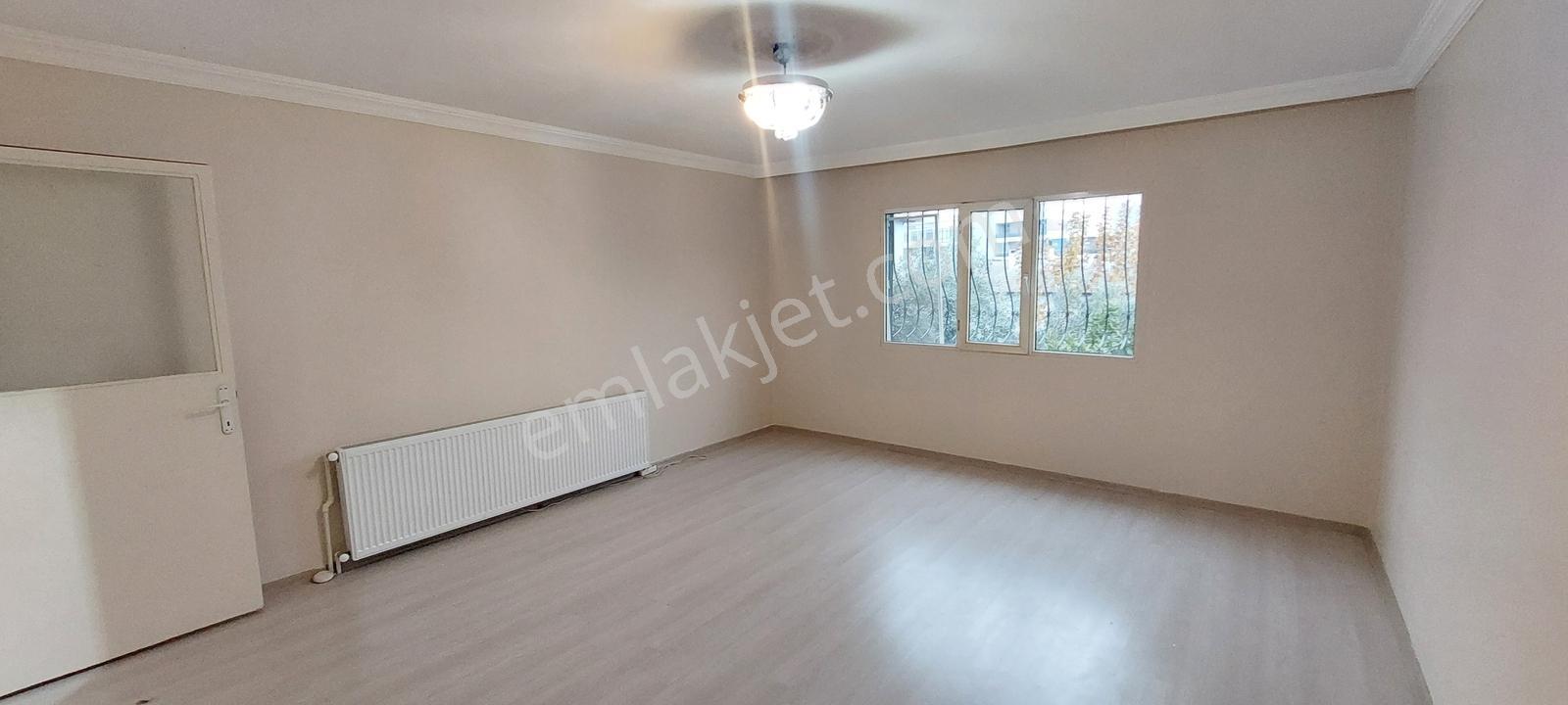 Karşıyaka Zübeyde Hanım Mah De Kiralık 2+1 Daire Kanıt Emlak - Görsel 3