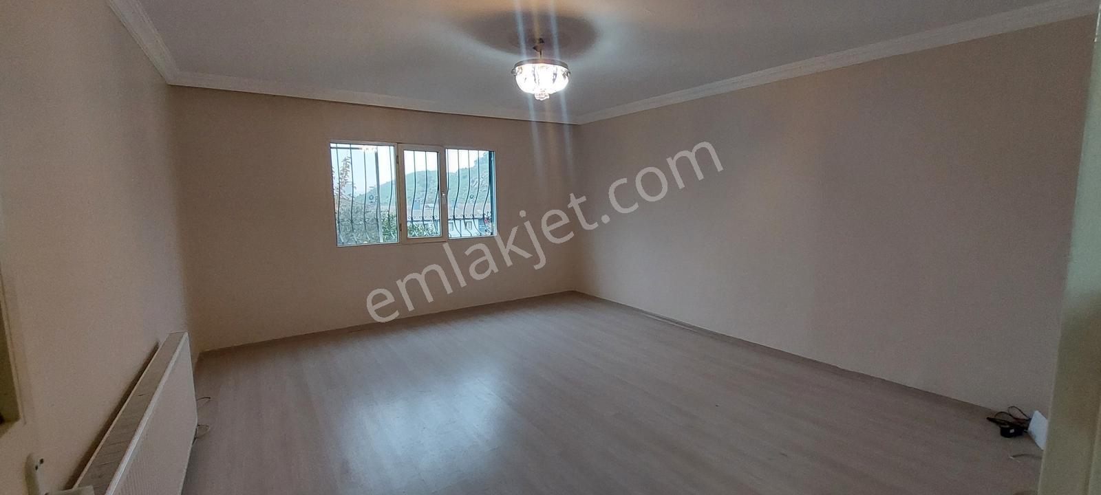 Karşıyaka Zübeyde Hanım Mah De Kiralık 2+1 Daire Kanıt Emlak - Görsel 13