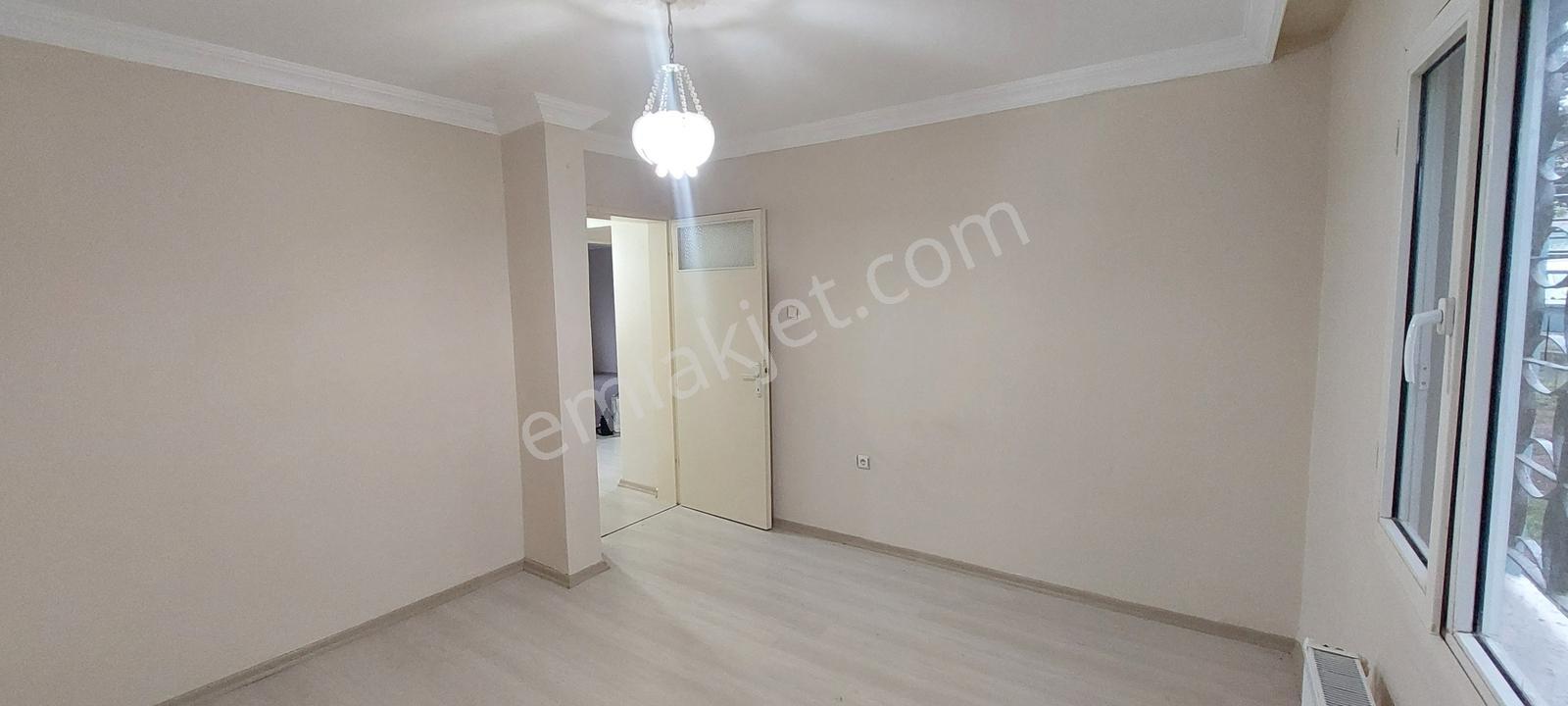Karşıyaka Zübeyde Hanım Mah De Kiralık 2+1 Daire Kanıt Emlak - Görsel 28