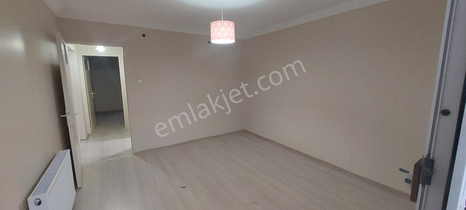 Karşıyaka Zübeyde Hanım Mah De Kiralık 2+1 Daire Kanıt Emlak - Görsel 21