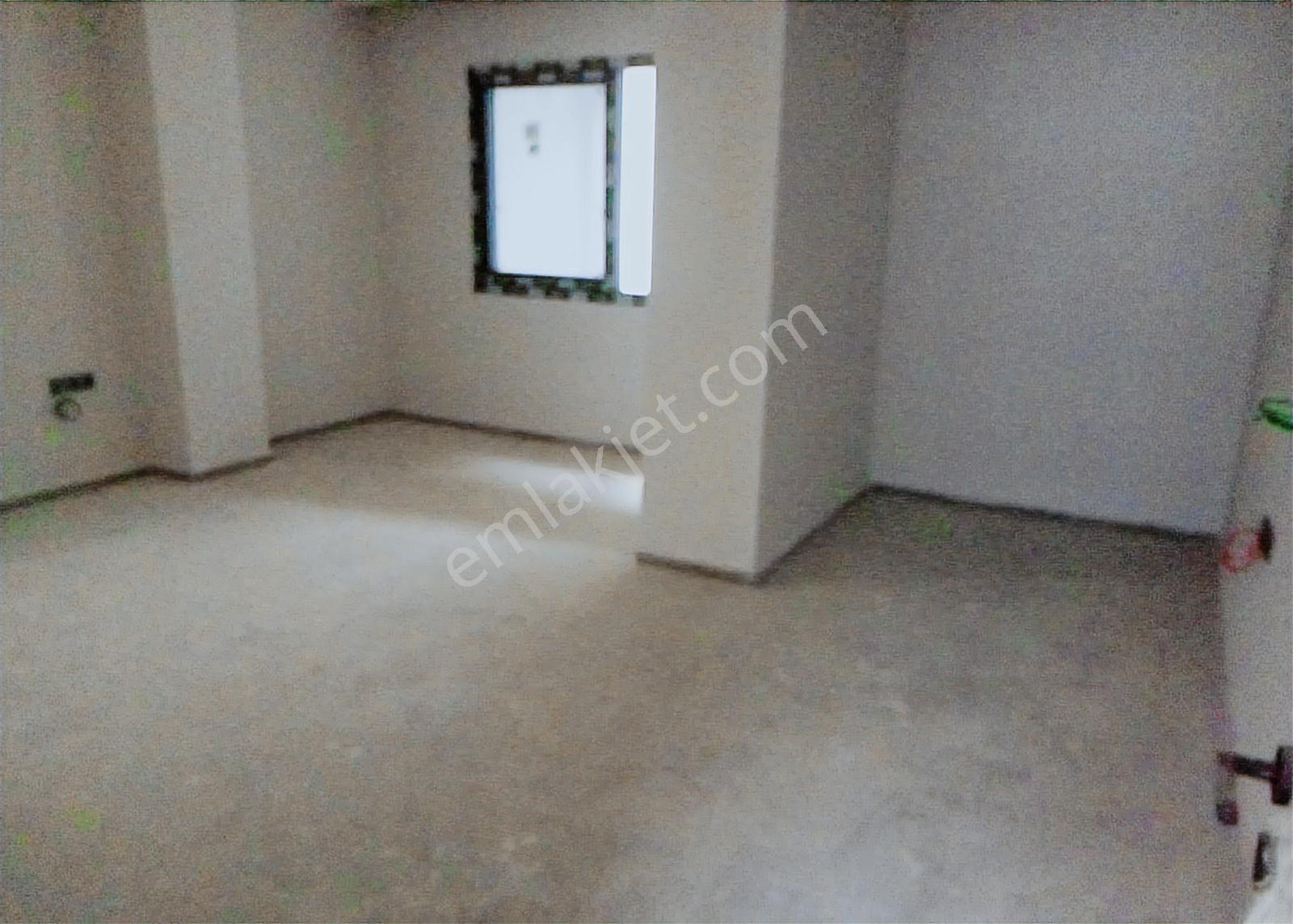 Adanorm Sanayi Sitesinde 1350m2 Lik Kapalı Alanlı Sıfır İşyeri - Görsel 10