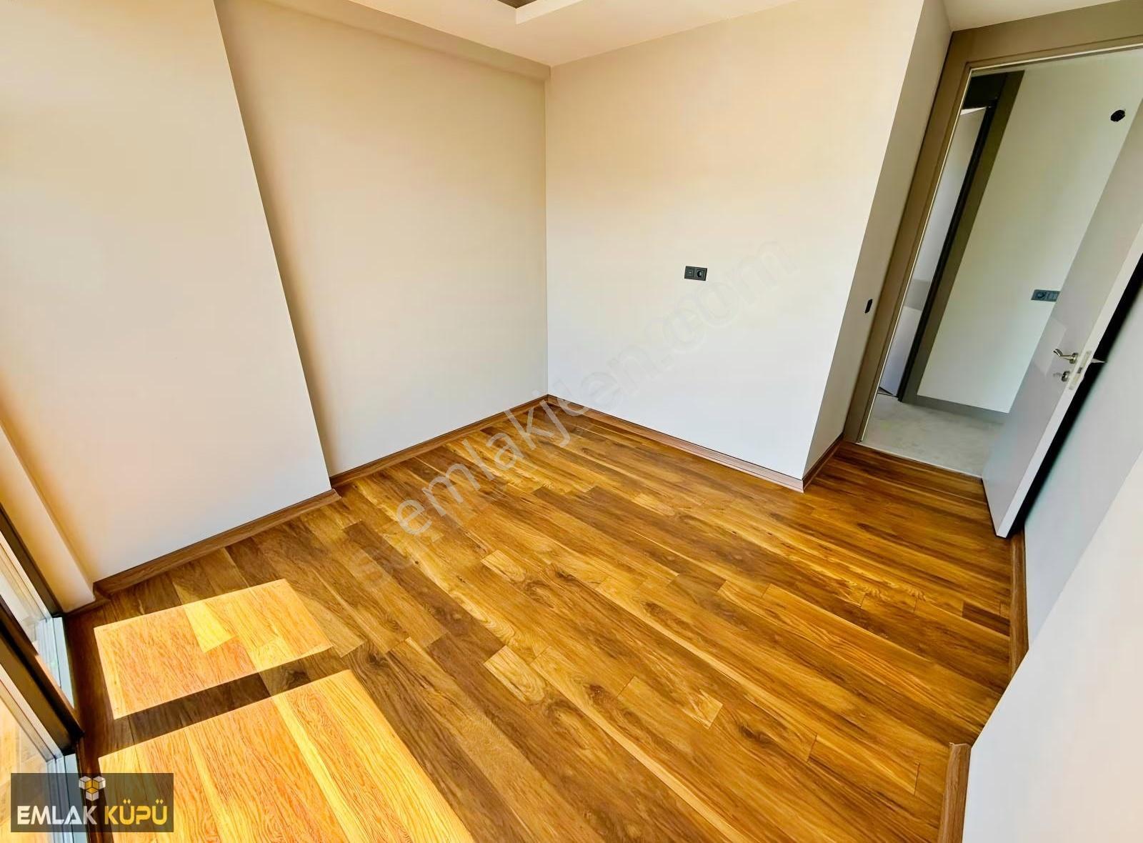 Bağlıca Mah'de Satılık 4+1 Ultra Lüks Yapıda Site İçinde Villa - Görsel 10