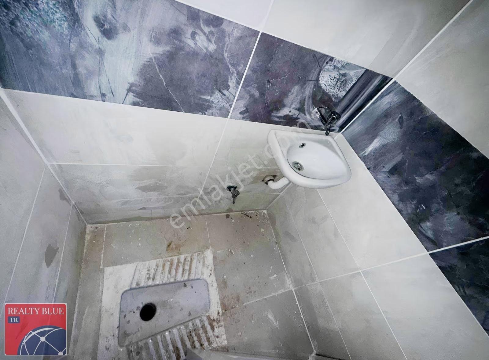 Kiralık Daire (3+1 ) Sıfır Arakat Yerden Isıtmalı Butik Site - Görsel 25