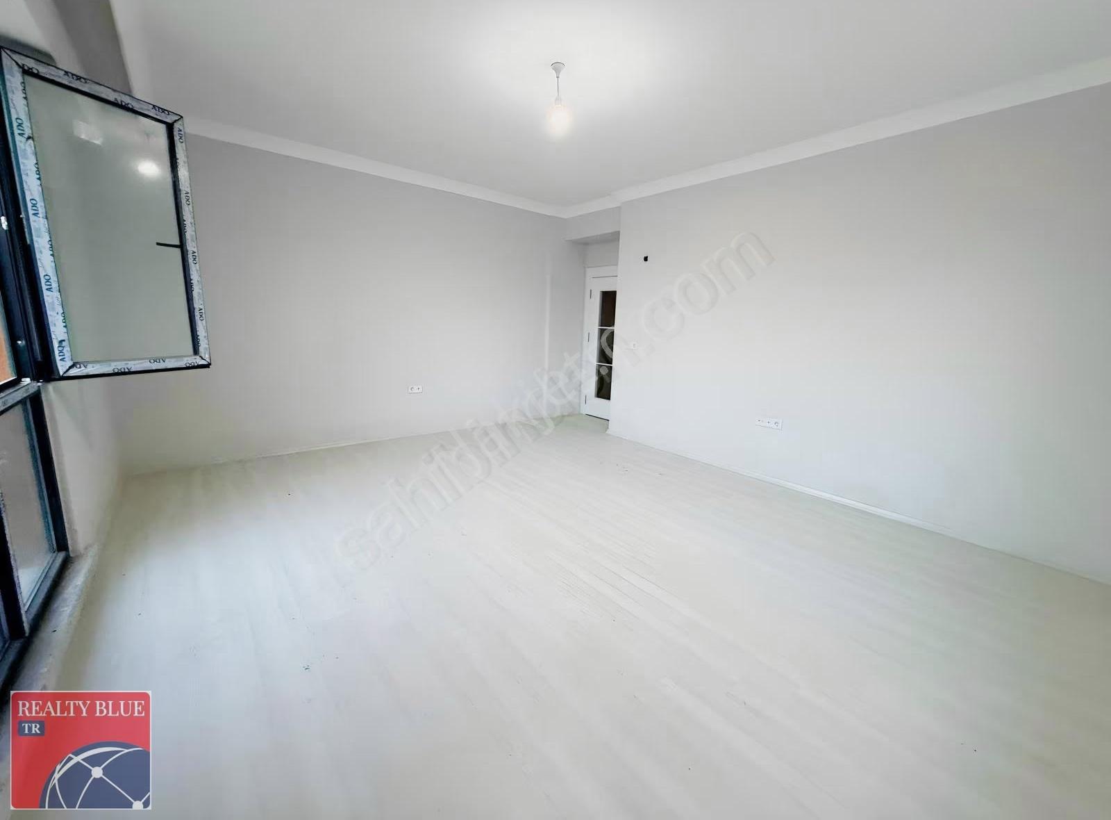 Kiralık Daire (3+1 ) Sıfır Arakat Yerden Isıtmalı Butik Site - Görsel 12