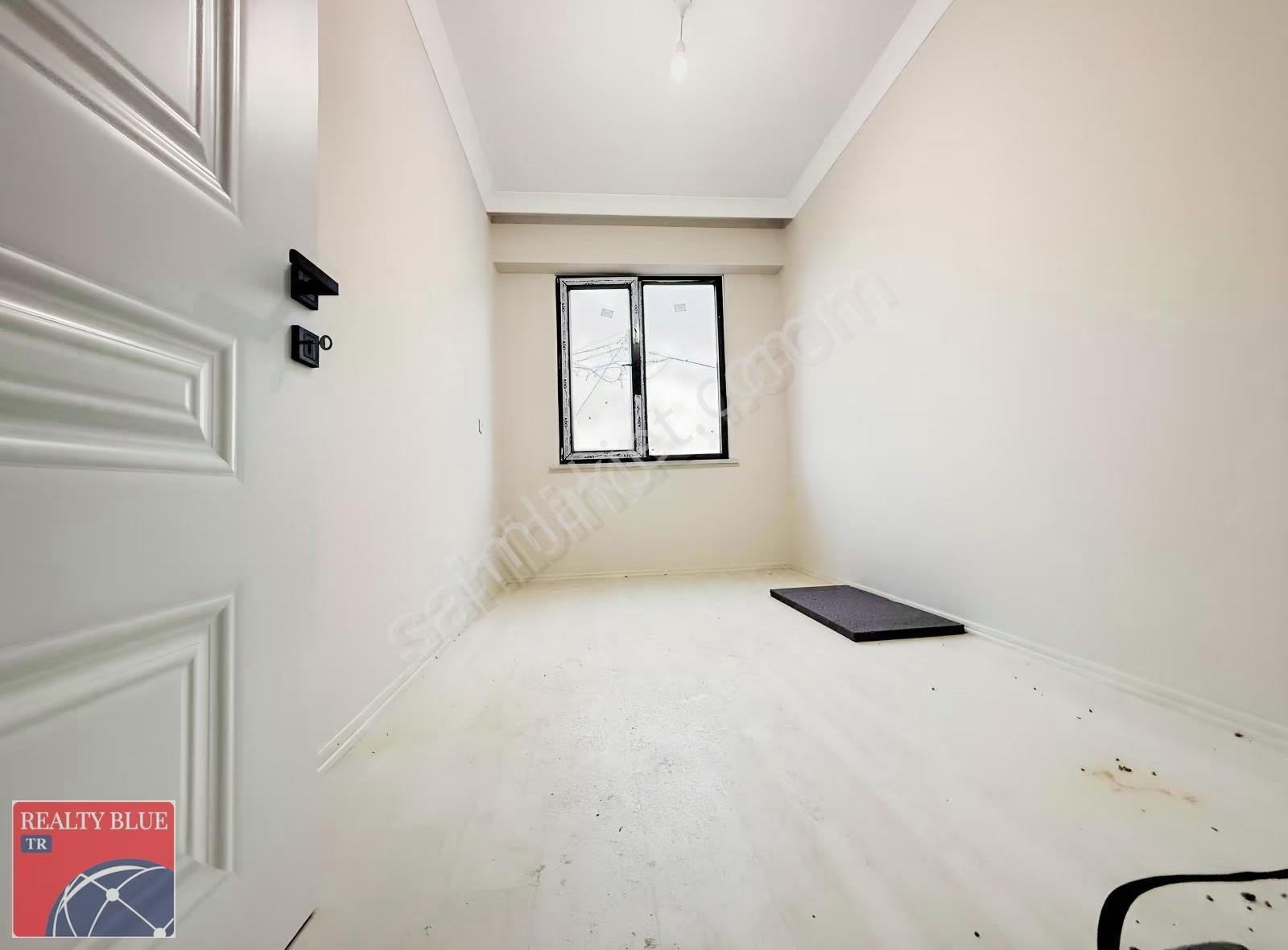 Kiralık Daire (3+1 ) Sıfır Arakat Yerden Isıtmalı Butik Site - Görsel 14