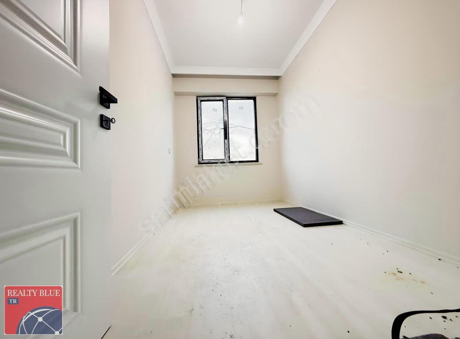 Kiralık Daire (3+1 ) Sıfır Arakat Yerden Isıtmalı Butik Site - Görsel 5