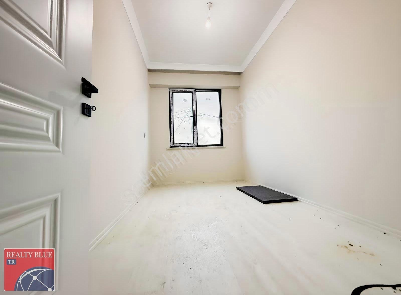 Kiralık Daire (3+1 ) Sıfır Arakat Yerden Isıtmalı Butik Site - Görsel 6