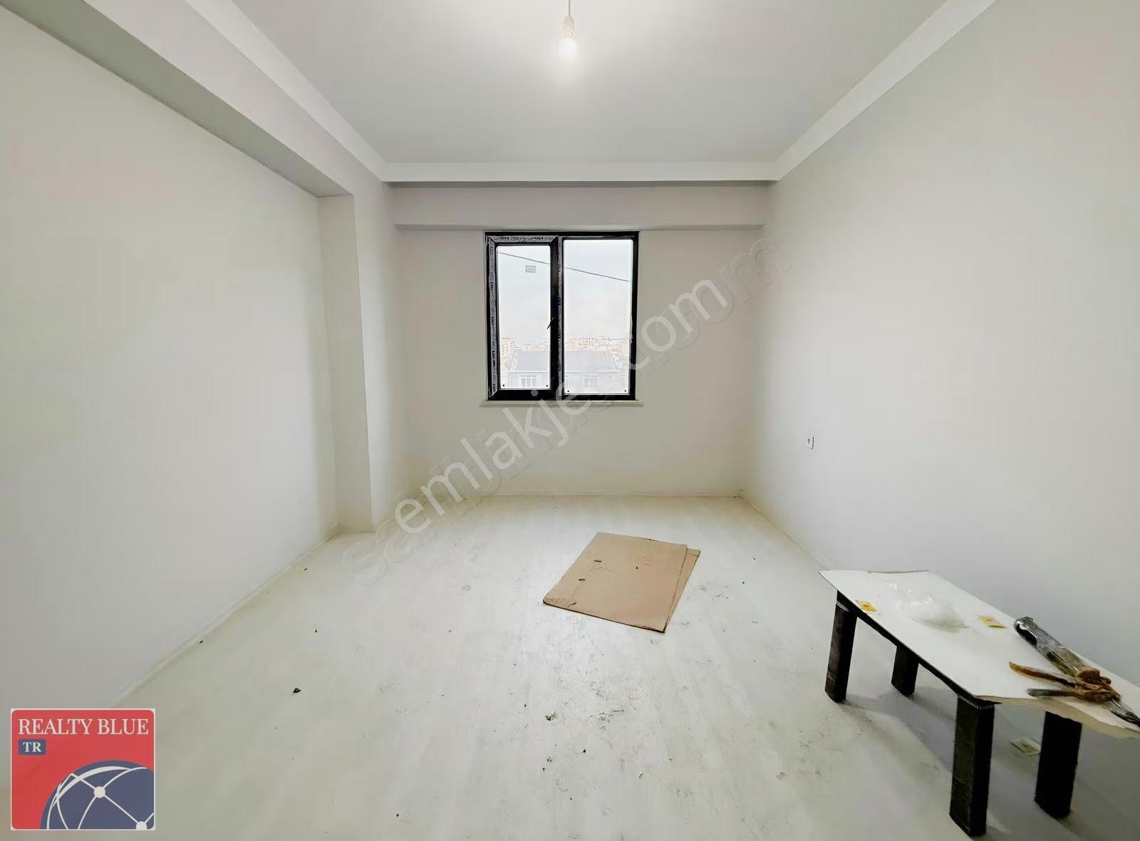 Kiralık Daire (3+1 ) Sıfır Arakat Yerden Isıtmalı Butik Site - Görsel 23