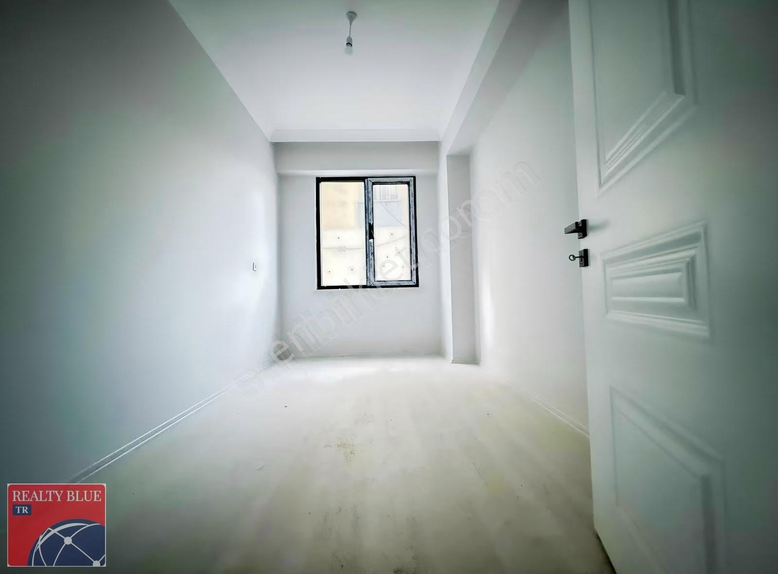 Kiralık Daire (3+1 ) Sıfır Arakat Yerden Isıtmalı Butik Site - Görsel 24