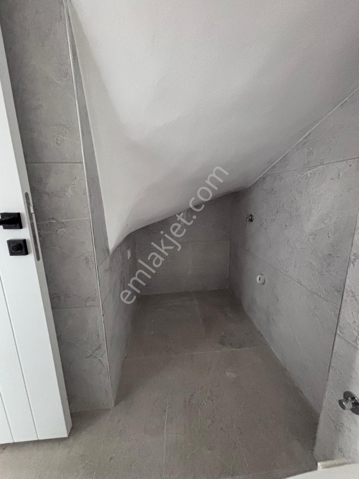Umurbey'de Kiralık Daire 3+1 Üst Dubleks Yeni Sıfır Daire - Görsel 13