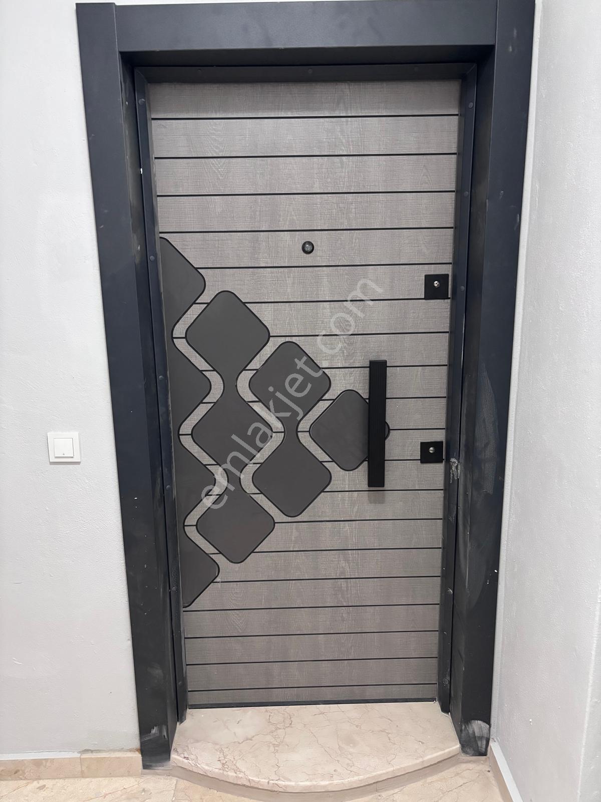 Umurbey'de Kiralık Daire 3+1 Üst Dubleks Yeni Sıfır Daire - Görsel 2