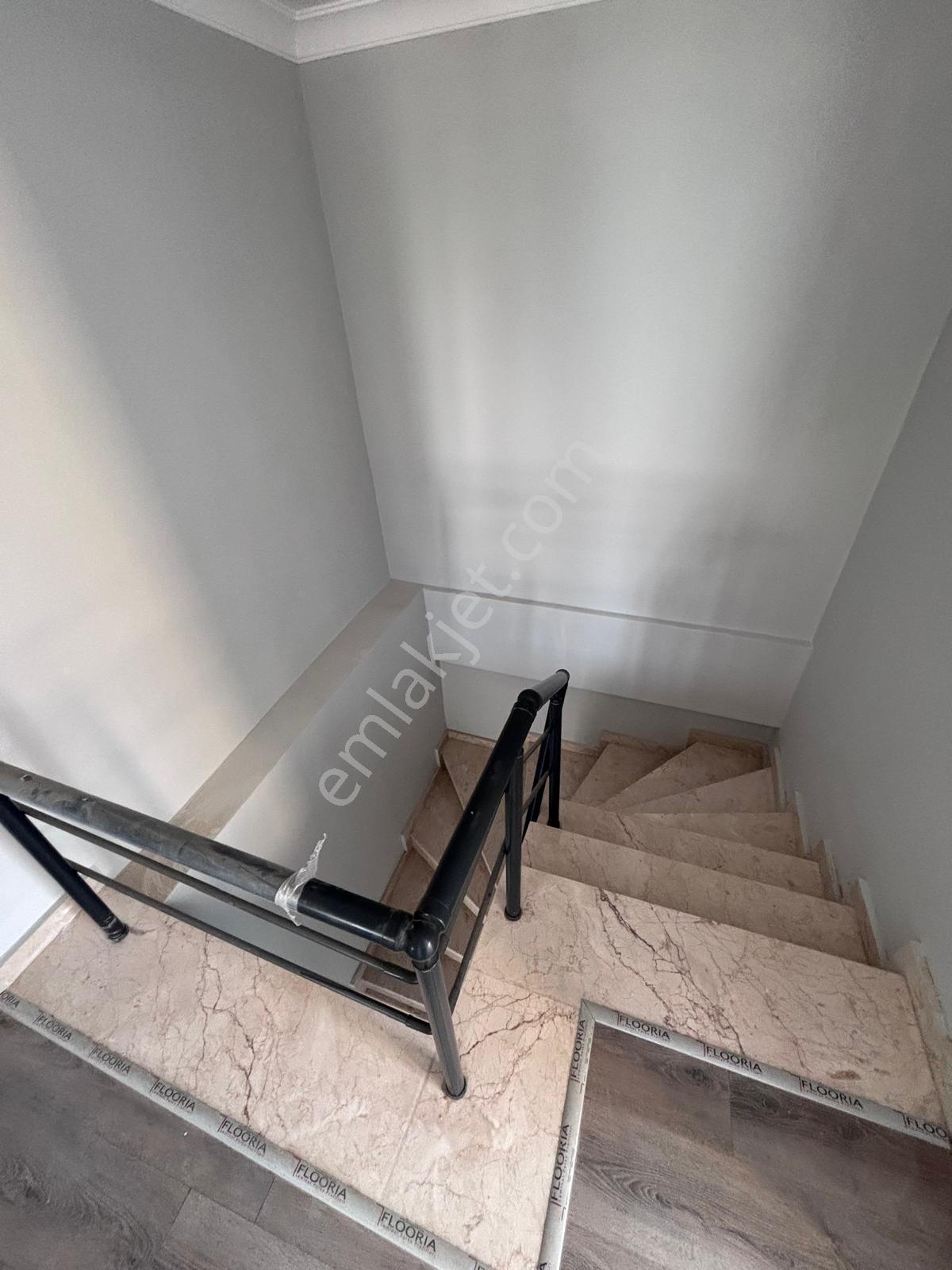 Umurbey'de Kiralık Daire 3+1 Üst Dubleks Yeni Sıfır Daire - Görsel 14