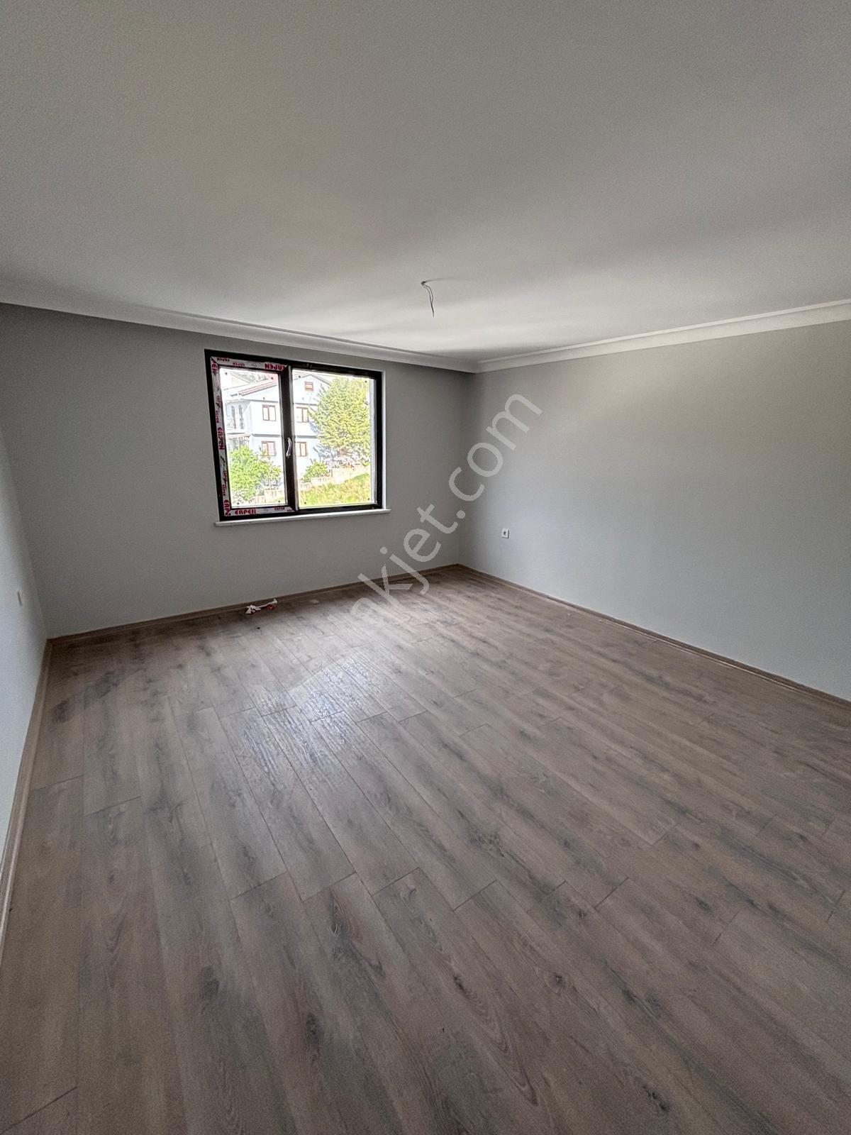 Umurbey'de Kiralık Daire 3+1 Üst Dubleks Yeni Sıfır Daire - Görsel 15