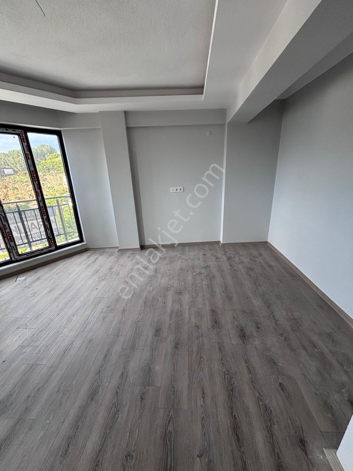 Umurbey'de Kiralık Daire 3+1 Üst Dubleks Yeni Sıfır Daire - Görsel 10