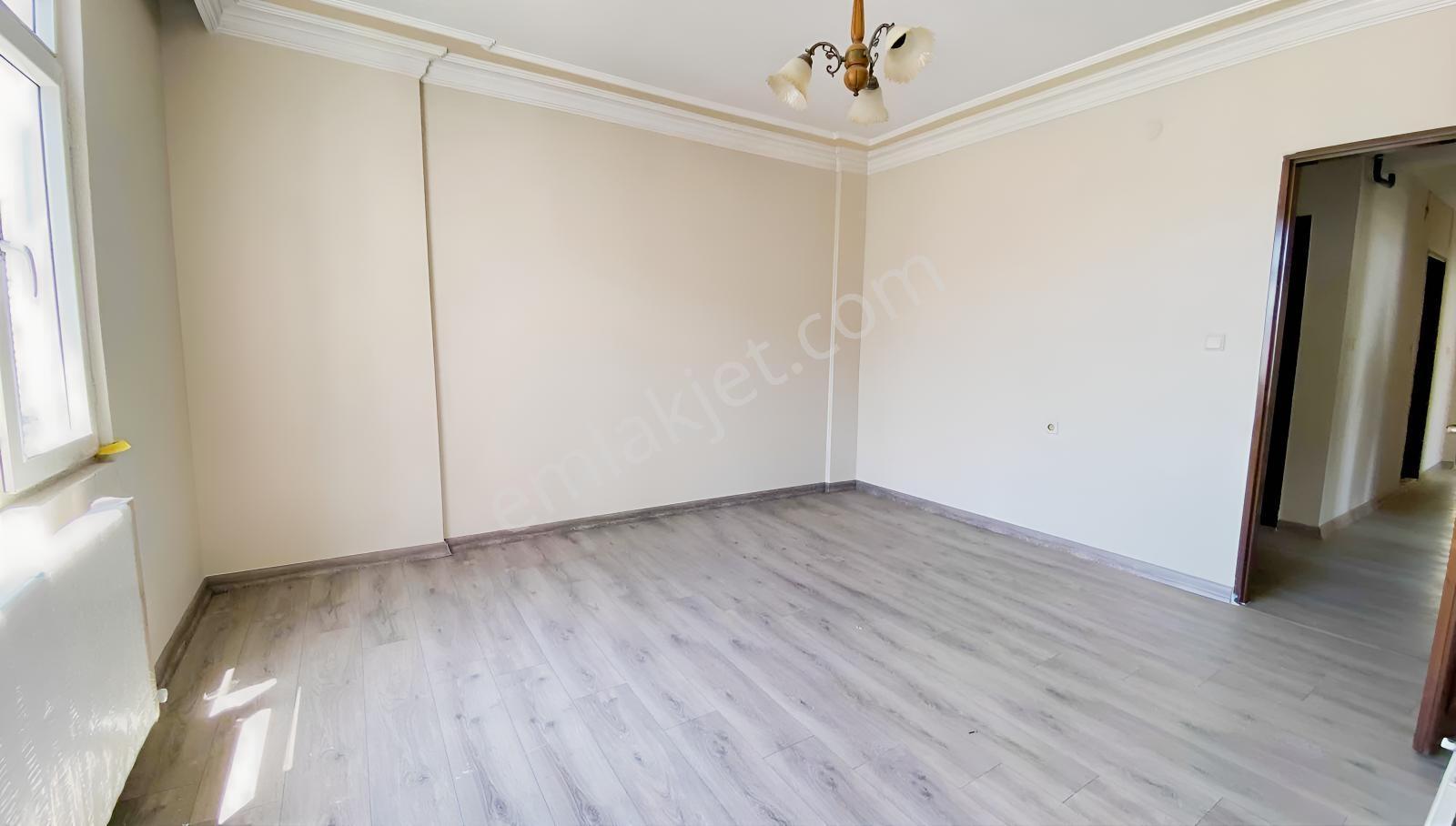 Adana Koop Şırdancı Cumali Civarı Bulvar Üzeri Doğalgazlı 7.kat - Görsel 15