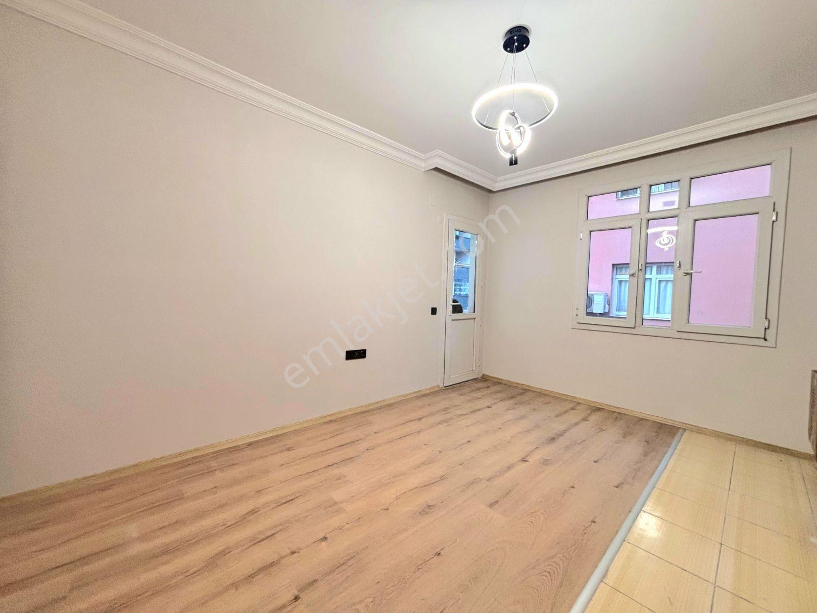 Yatırımcıların Dikkatine Alternatifi Yokk Kaçmazzz - Görsel 3