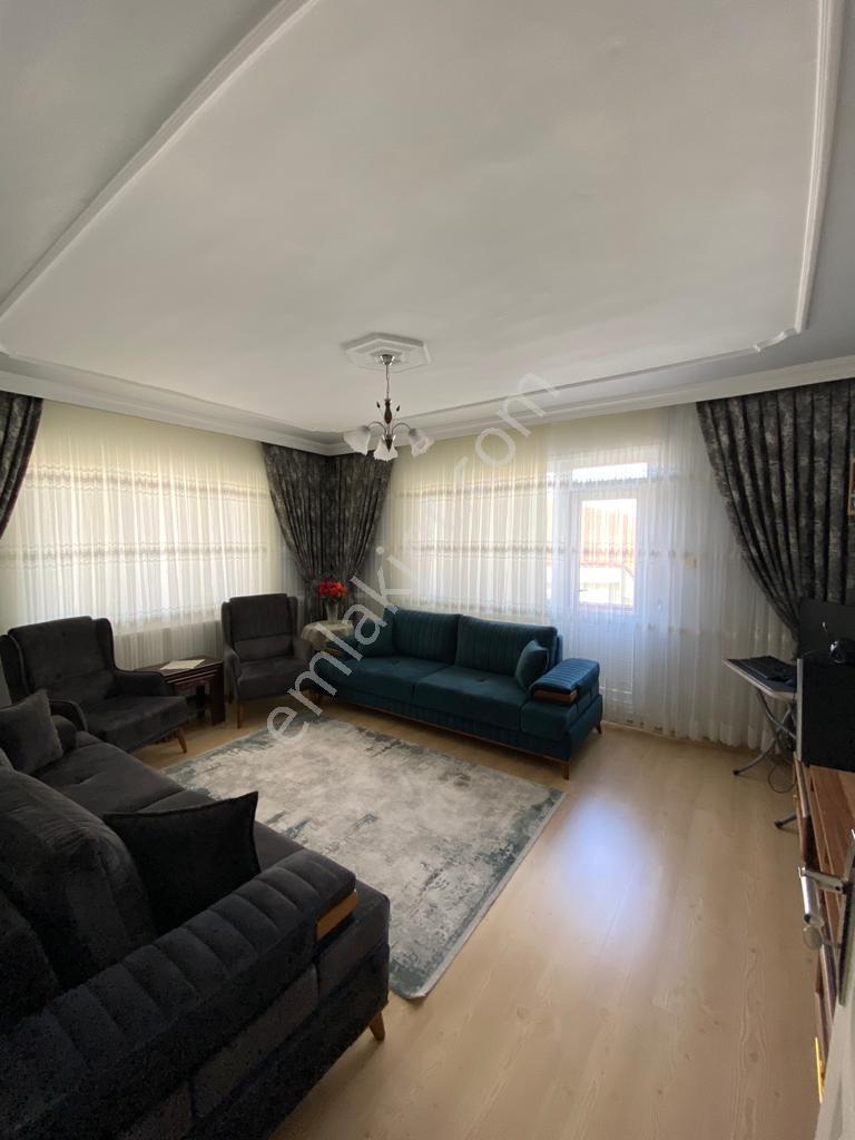 Çok Temiz Uygun Fiyatlı Daire - Görsel 7