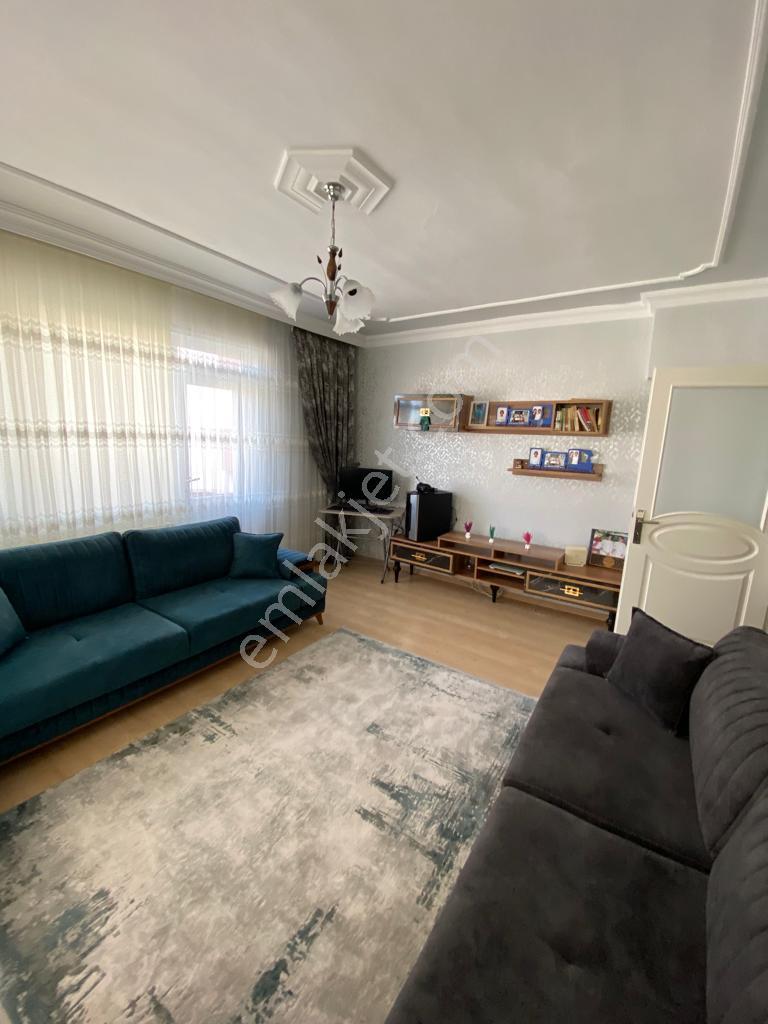 Çok Temiz Uygun Fiyatlı Daire - Görsel 2