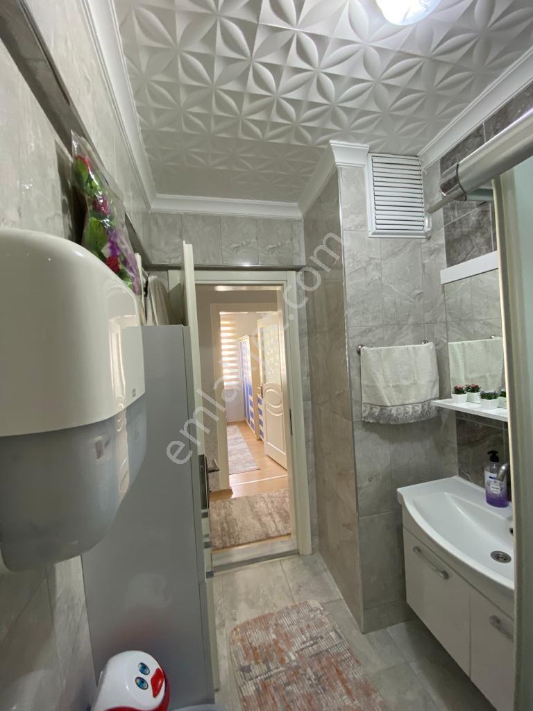 Çok Temiz Uygun Fiyatlı Daire - Görsel 11