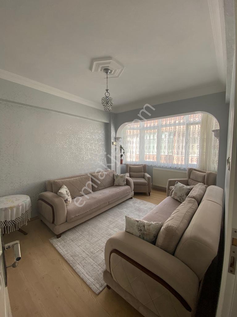 Çok Temiz Uygun Fiyatlı Daire - Görsel 9