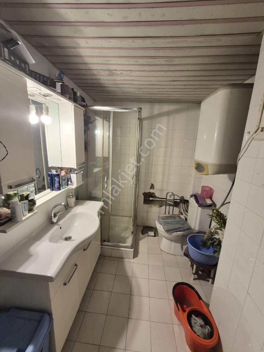 Mavi Bulvar Groseri Market Civarı Satılık 3+1 Daire - Görsel 4