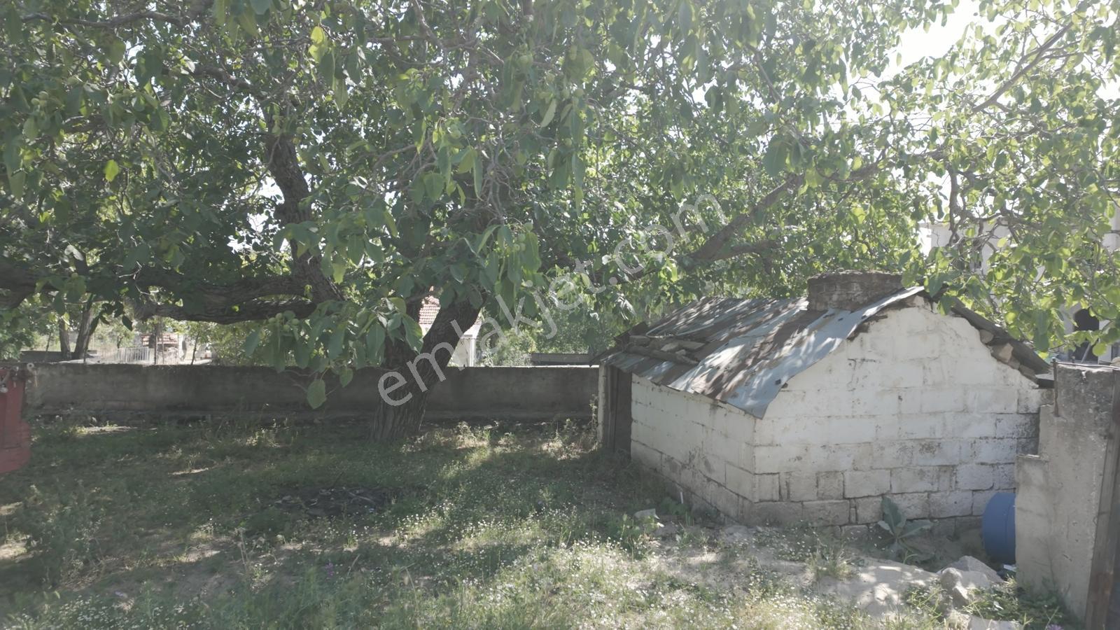 Kozak Yaylası Köyiçi Konut İmarlı Arsa (550 M2) - Görsel 14