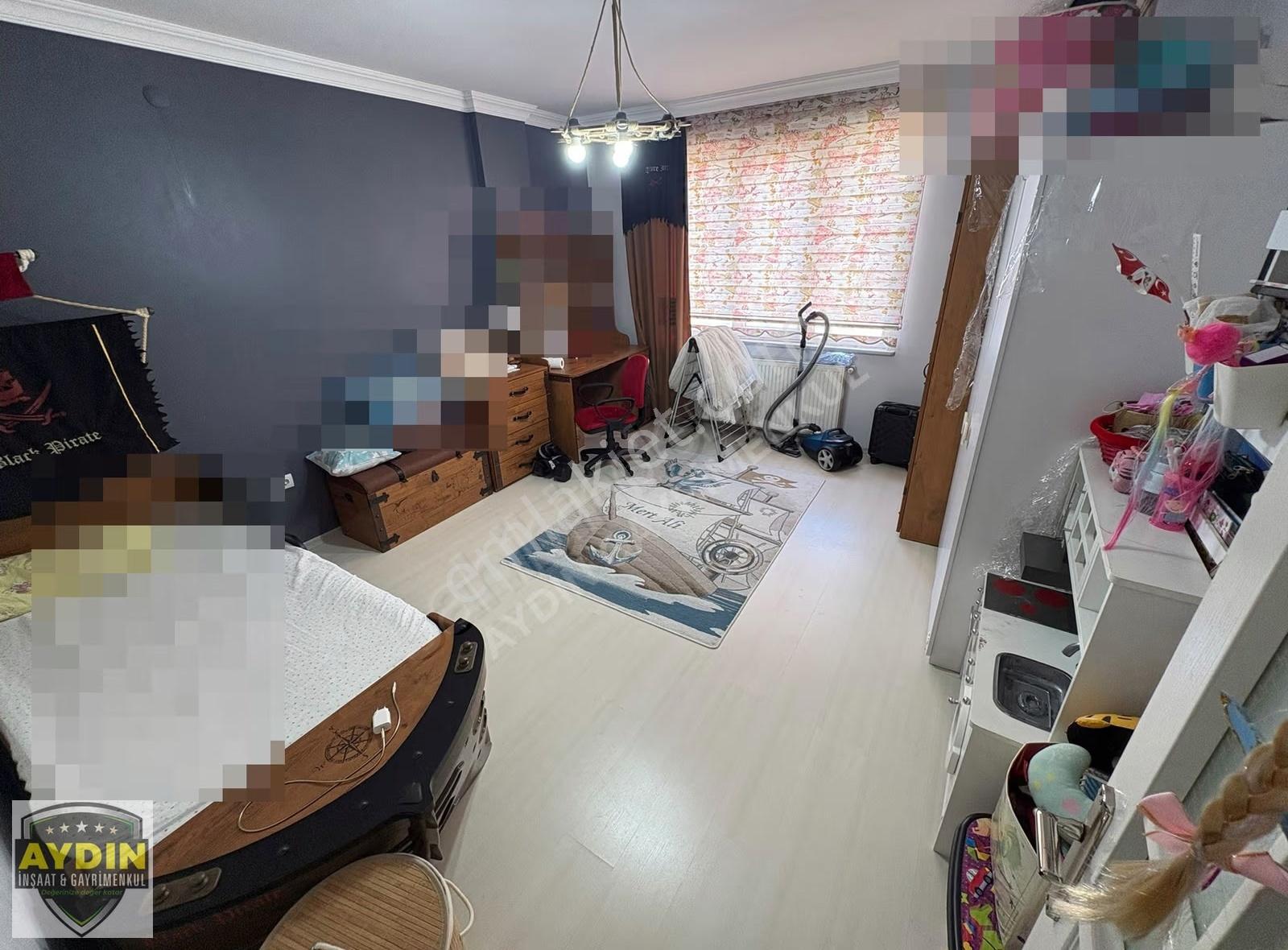 Cebeci'de Kiralık 2+1 Eşyalı Daire 110m² Memura - Görsel 8