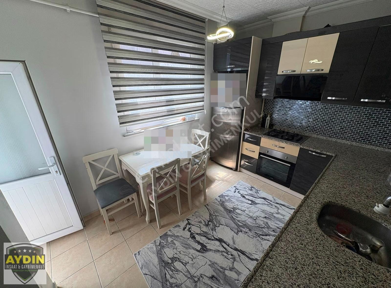 Cebeci'de Kiralık 2+1 Eşyalı Daire 110m² Memura - Görsel 10