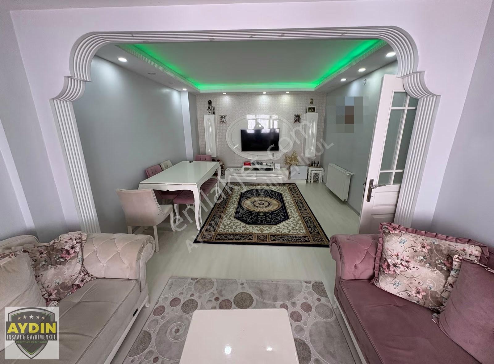 Cebeci'de Kiralık 2+1 Eşyalı Daire 110m² Memura - Görsel 6