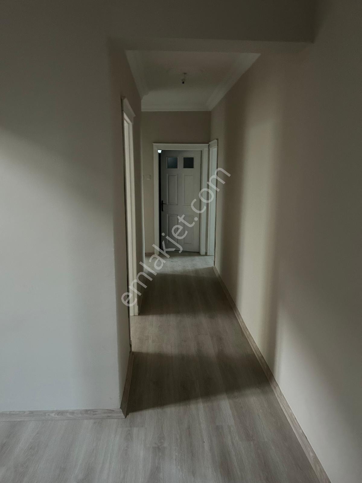 Memlik Güneykent Sitesinin En İyi Konumunda Manzaralı Villa - Görsel 19