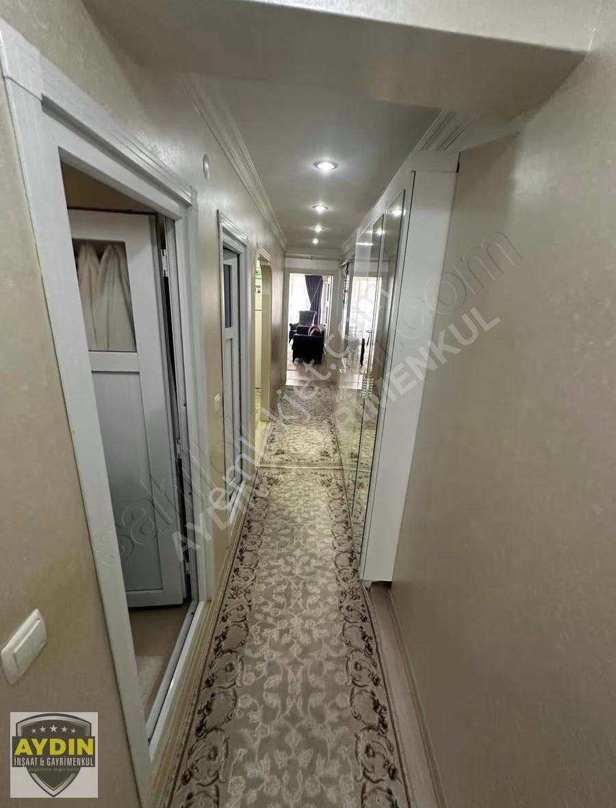 Sınırsız Kredili Orhangazi Okuluna Yakın 2+1 2 Kat Daire - Görsel 17