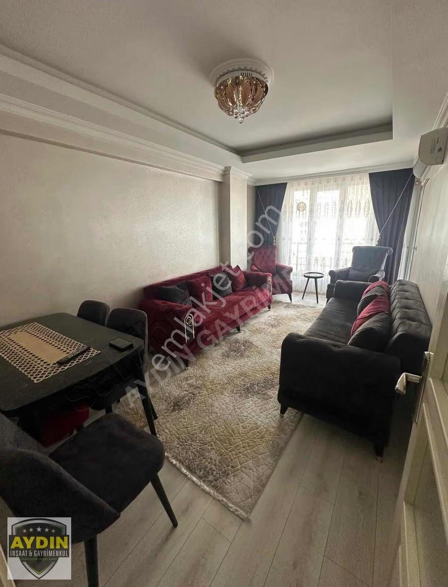 Sınırsız Kredili Orhangazi Okuluna Yakın 2+1 2 Kat Daire - Görsel 32