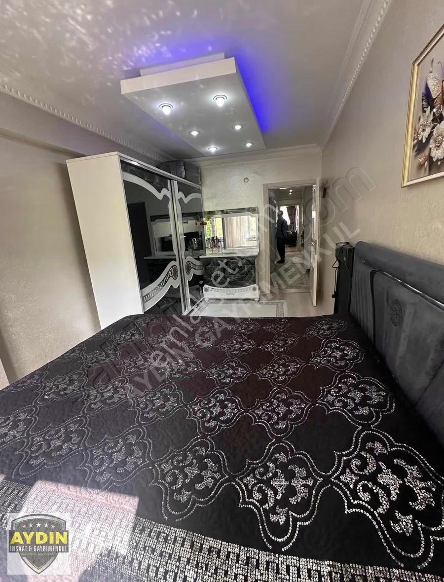 Sınırsız Kredili Orhangazi Okuluna Yakın 2+1 2 Kat Daire - Görsel 10