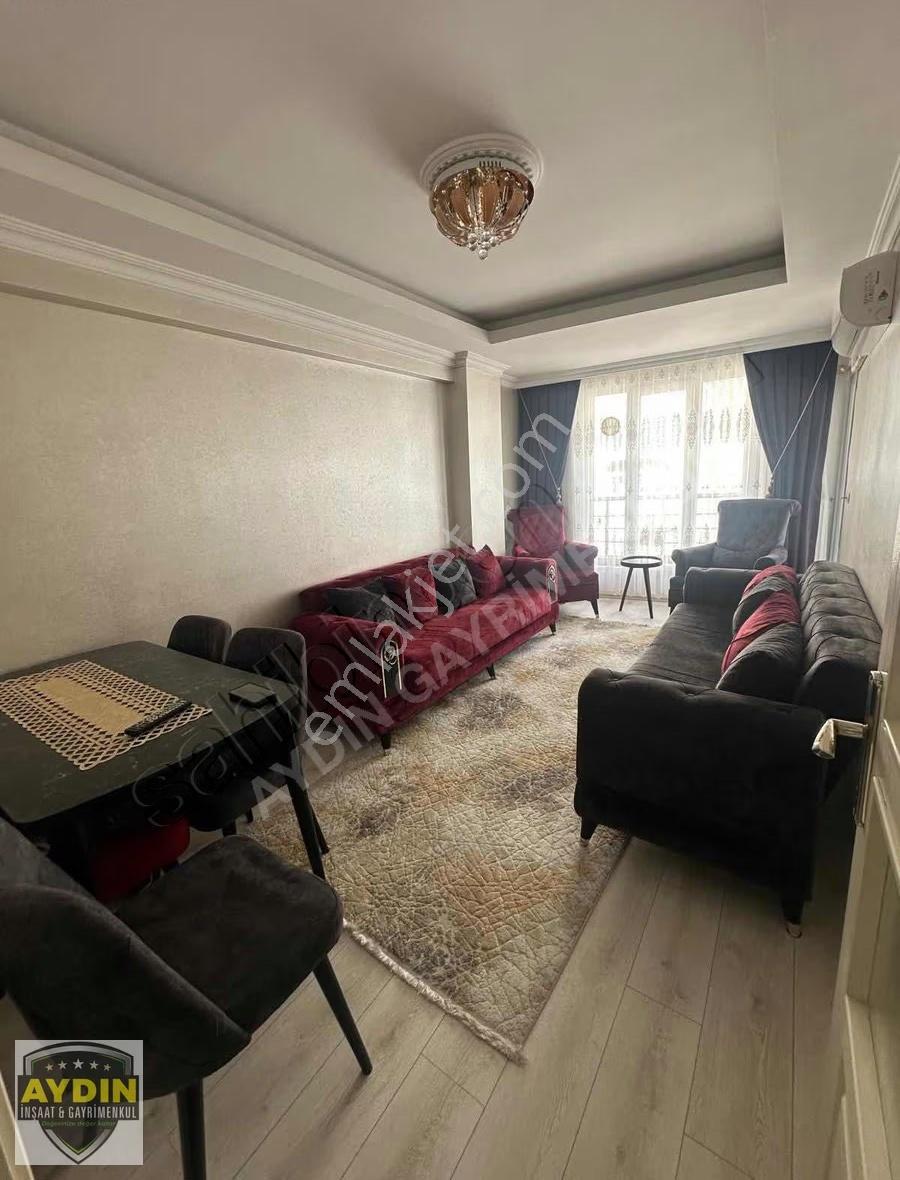 Sınırsız Kredili Orhangazi Okuluna Yakın 2+1 2 Kat Daire - Görsel 9