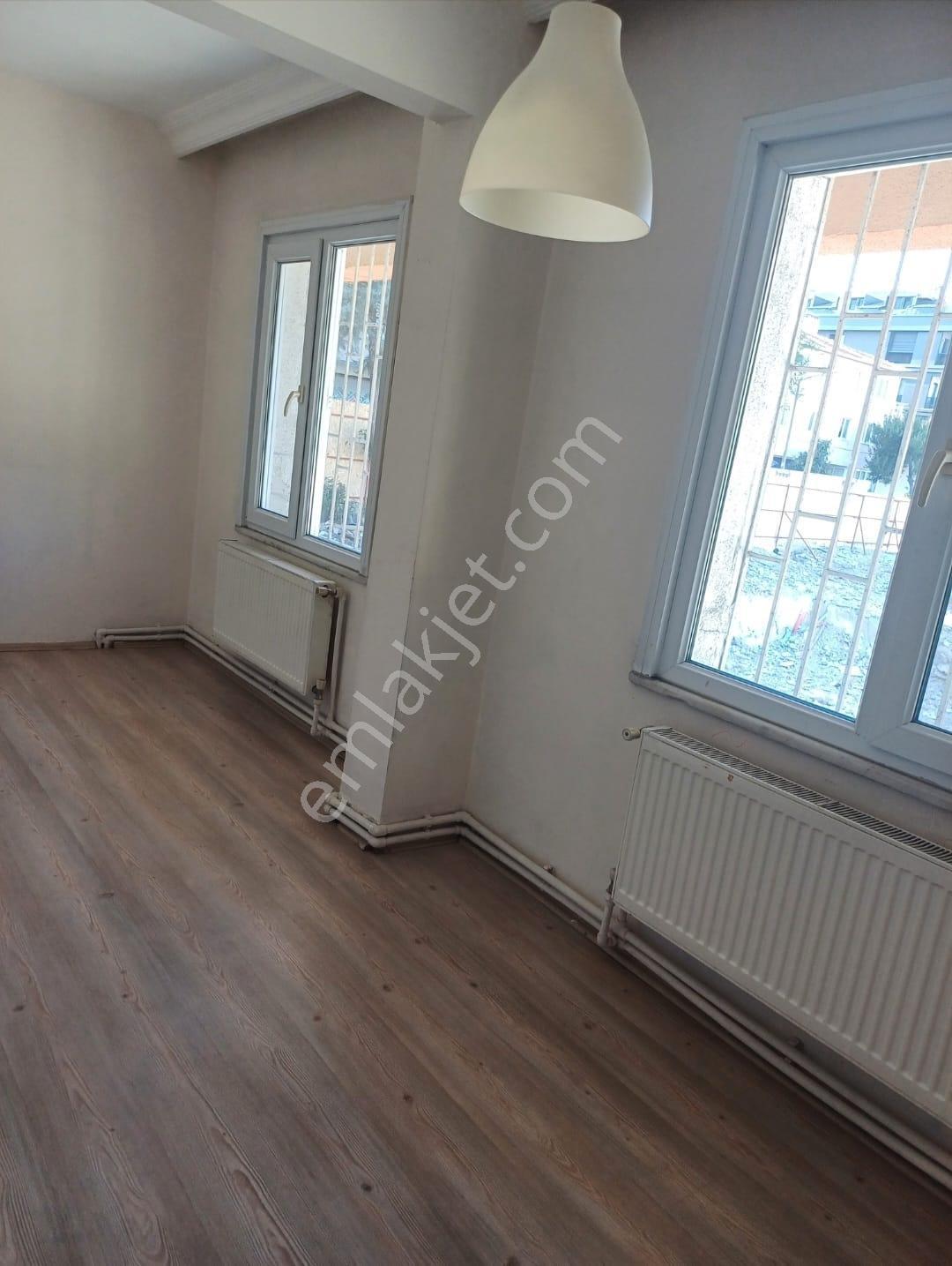 Engin Erdem Den 3+1 Green Park Otel Karşısı Ön Cehpe 1.kat - Görsel 4