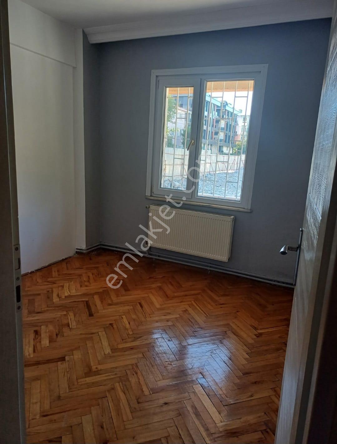 Engin Erdem Den 3+1 Green Park Otel Karşısı Ön Cehpe 1.kat - Görsel 6