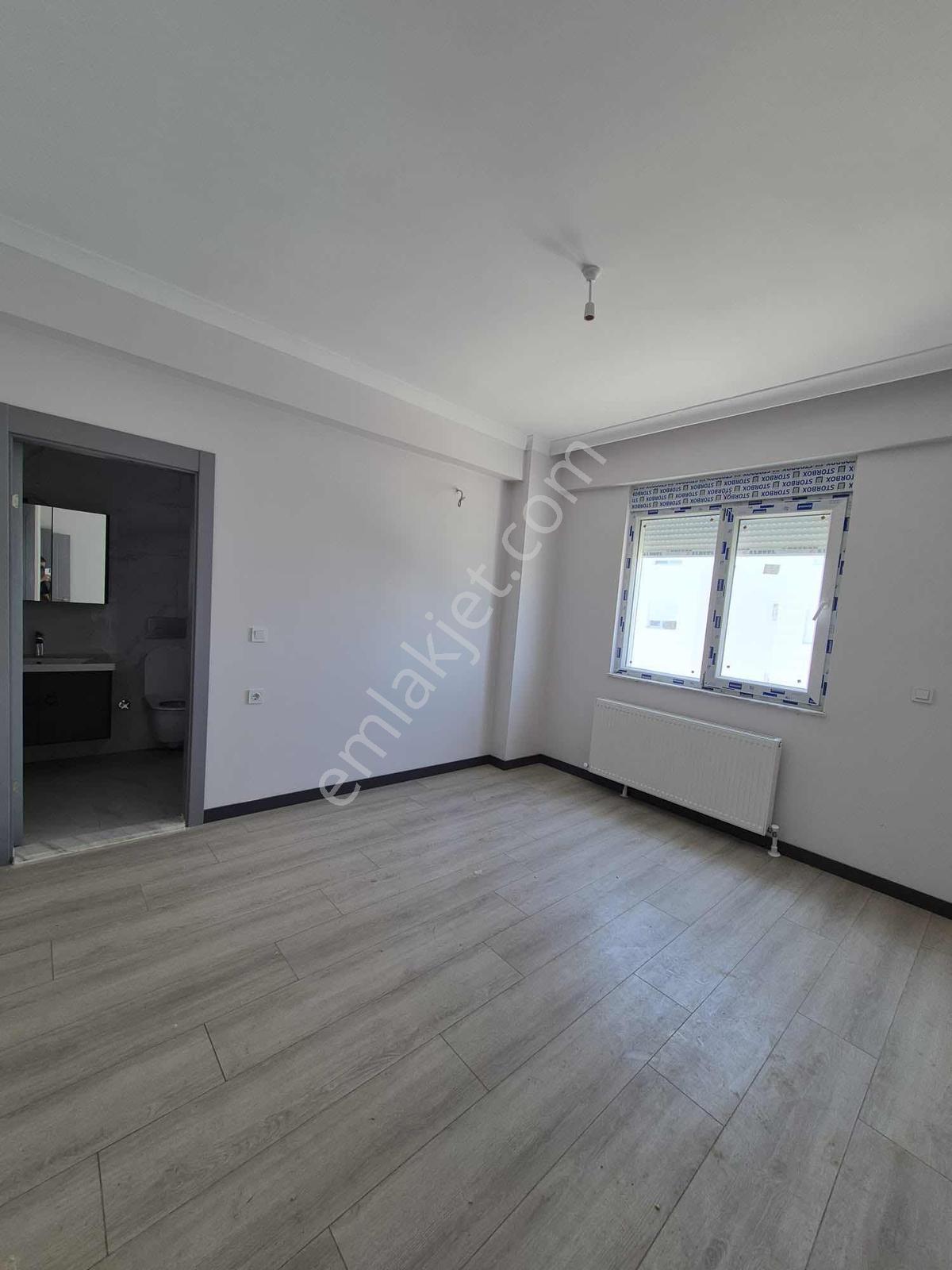 Havuzlu Site İçinde 2+1 Lüx Kiralik Daire - Görsel 7
