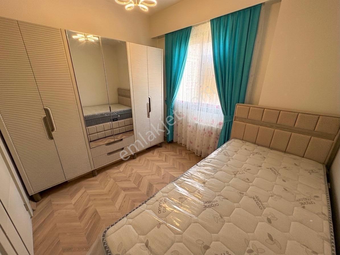Kuyulukta Site İçerisinde Sıfır Eşyalı 2+1 Kiralık Daire - Görsel 5