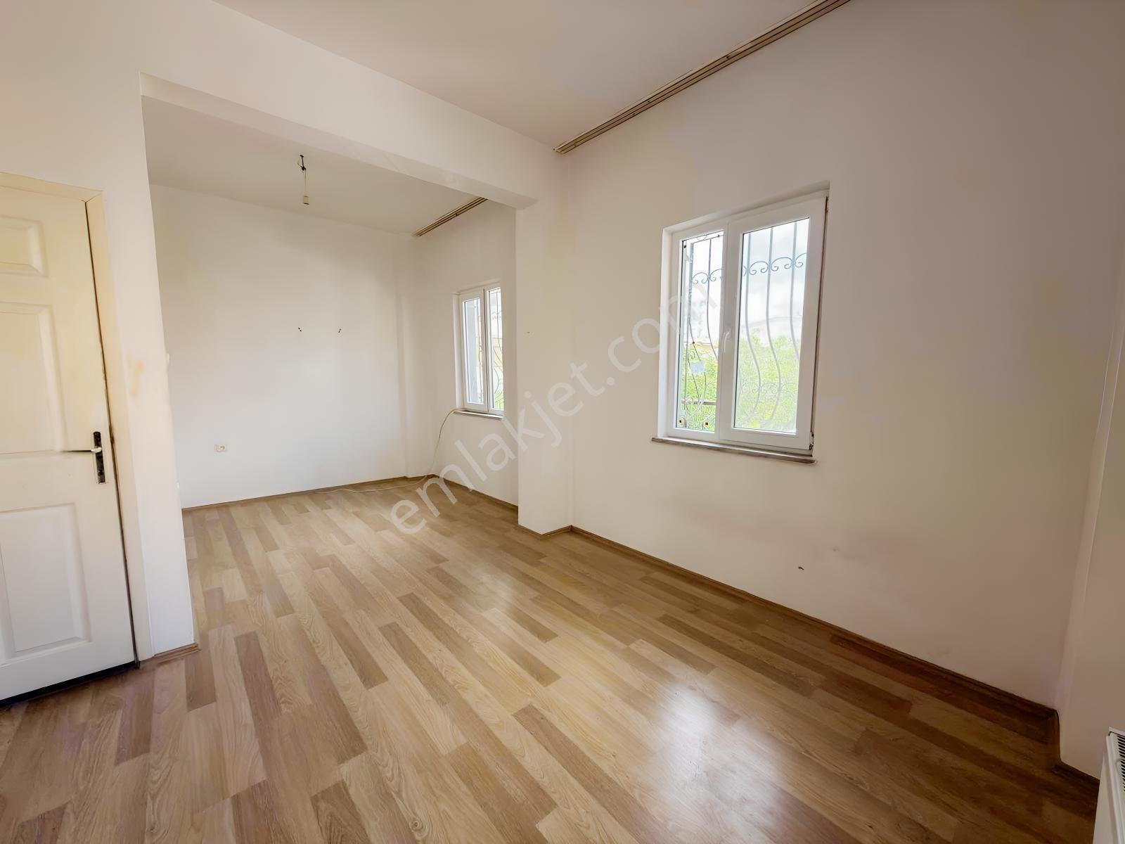 Olivium'dan Bağlarbaşı Mh'de Kiralık 2+1 Daire - Görsel 4