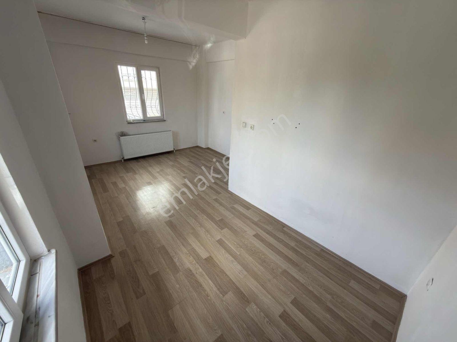 Olivium'dan Bağlarbaşı Mh'de Kiralık 2+1 Daire - Görsel 10