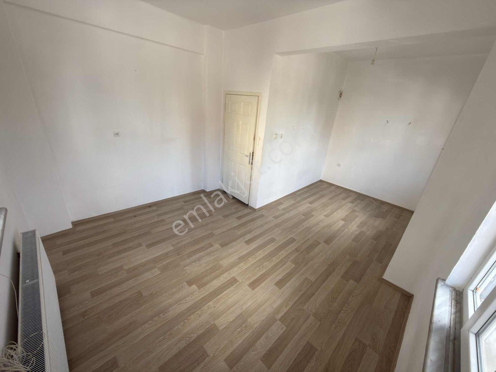 Olivium'dan Bağlarbaşı Mh'de Kiralık 2+1 Daire - Görsel 9