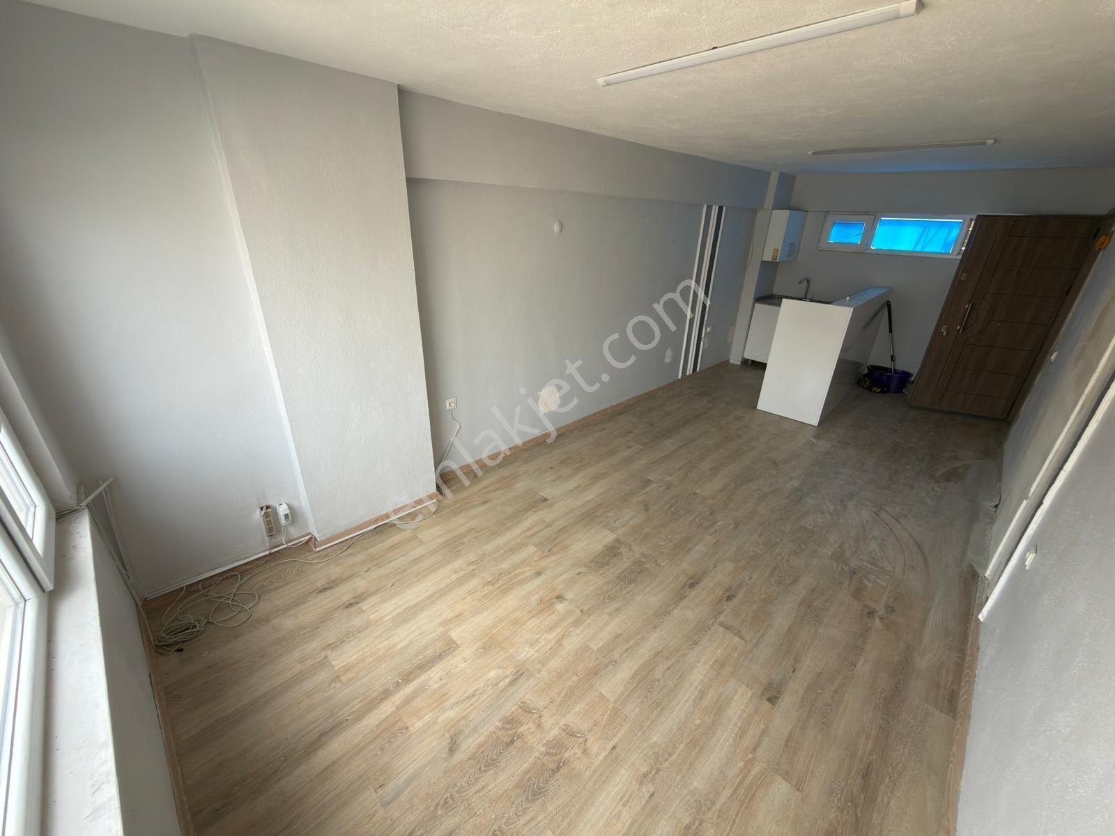 Olivium'dan Hamidiye Mh'de Satılık 2 Adet Dükkan / Büro - Görsel 9